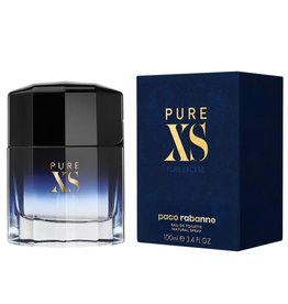 PACO RABANNE PACO RABANNE PURE XS PURE EXCESS