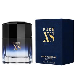PACO RABANNE PACO RABANNE PURE XS