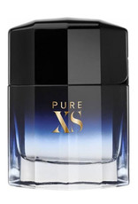 PACO RABANNE PACO RABANNE PURE XS