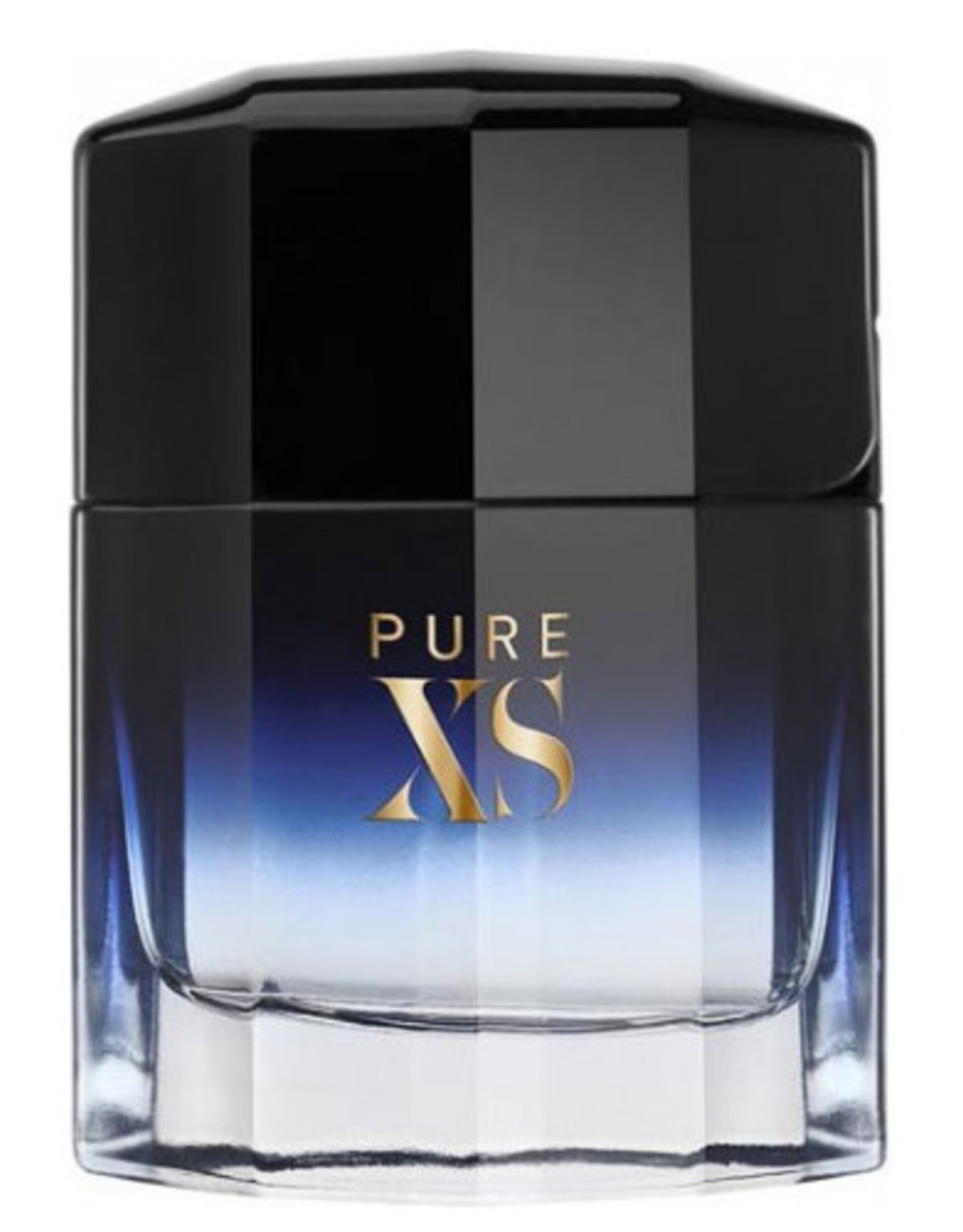 PACO RABANNE PURE XS PURE EXCESS - PARFUM DIRECT