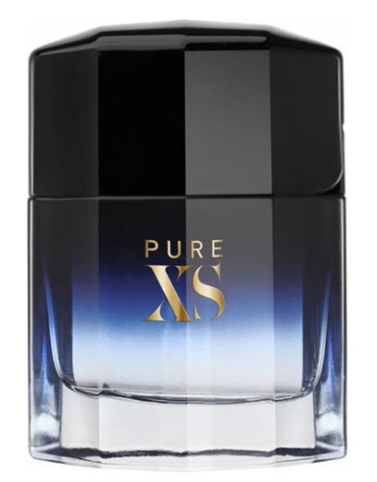 PACO RABANNE PACO RABANNE PURE XS