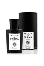 ACQUA  DI PARMA ACQUA DI PARMA COLONIA ESSENZA