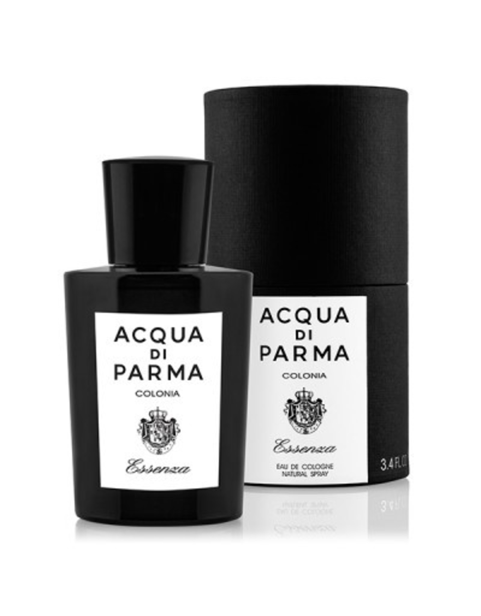 ACQUA  DI PARMA ACQUA DI PARMA COLONIA ESSENZA