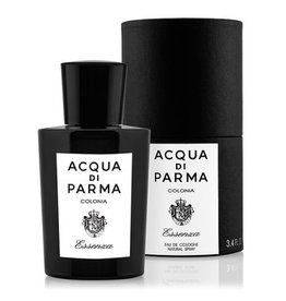 ACQUA  DI PARMA ACQUA DI PARMA COLONIA ESSENZA