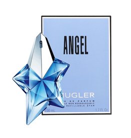 THIERRY MUGLER THIERRY MUGLER ANGEL
