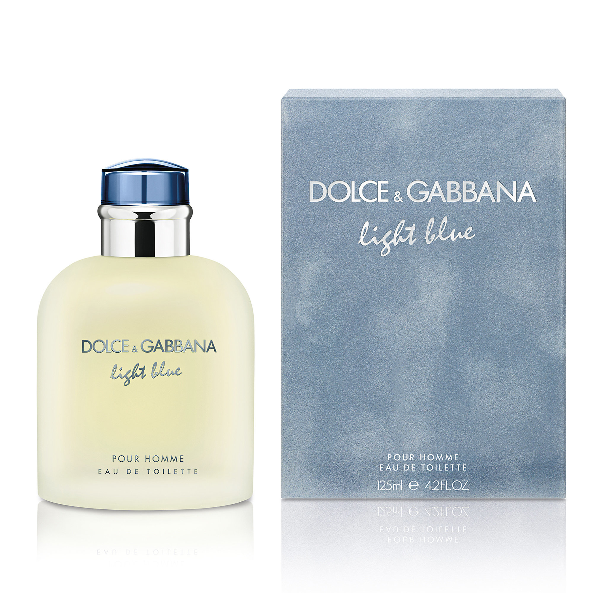 Дольче габбана мужские отзывы. Dolce Gabbana Light Blue 125ml. Dolce Gabbana Light Blue pour homme 125 ml. Dolce Gabbana Light Blue мужские 75 ml. Dolce & Gabbana Light Blue (m) EDT 40 ml.