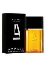 AZZARO AZZARO POUR HOMME (CLASSIC)