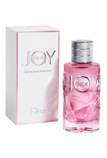 CHRISTIAN DIOR CHRISTIAN DIOR JOY (EAU DE PARFUM INTENSE)