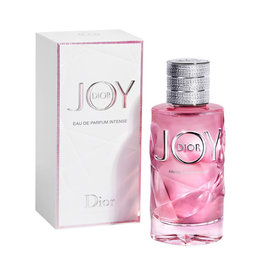 CHRISTIAN DIOR CHRISTIAN DIOR JOY (EAU DE PARFUM INTENSE)