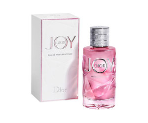 CHRISTIAN DIOR JOY EAU DE PARFUM INTENSE PARFUM