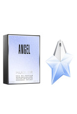 THIERRY MUGLER THIERRY MUGLER ANGEL EDITION LIMITEE ETOILE GIVREE