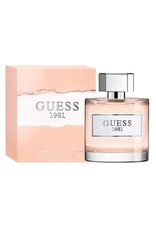 GUESS GUESS 1981 POUR FEMME