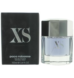 PACO RABANNE PACO RABANNE XS