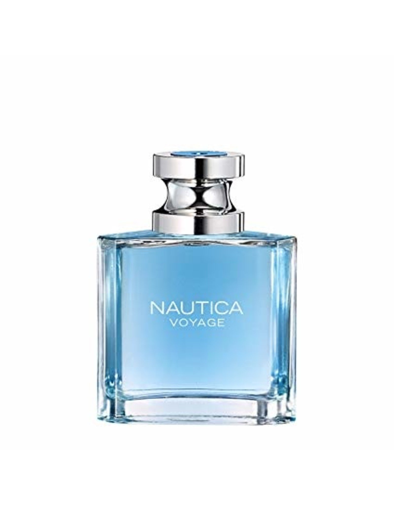 NAUTICA NAUTICA VOYAGE - PARFUM DIRECT