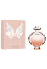 PACO RABANNE PACO RABANNE OLYMPEA AQUA