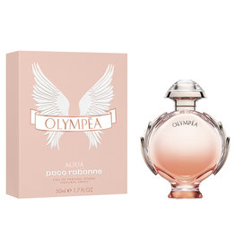 PACO RABANNE PACO RABANNE OLYMPEA AQUA