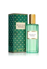 GUCCI GUCCI MEMOIRE D'UNE ODEUR