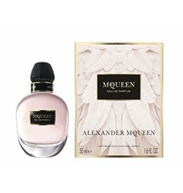 ALEXANDER MCQUEEN ALEXANDER MCQUEEN MCQUEEN