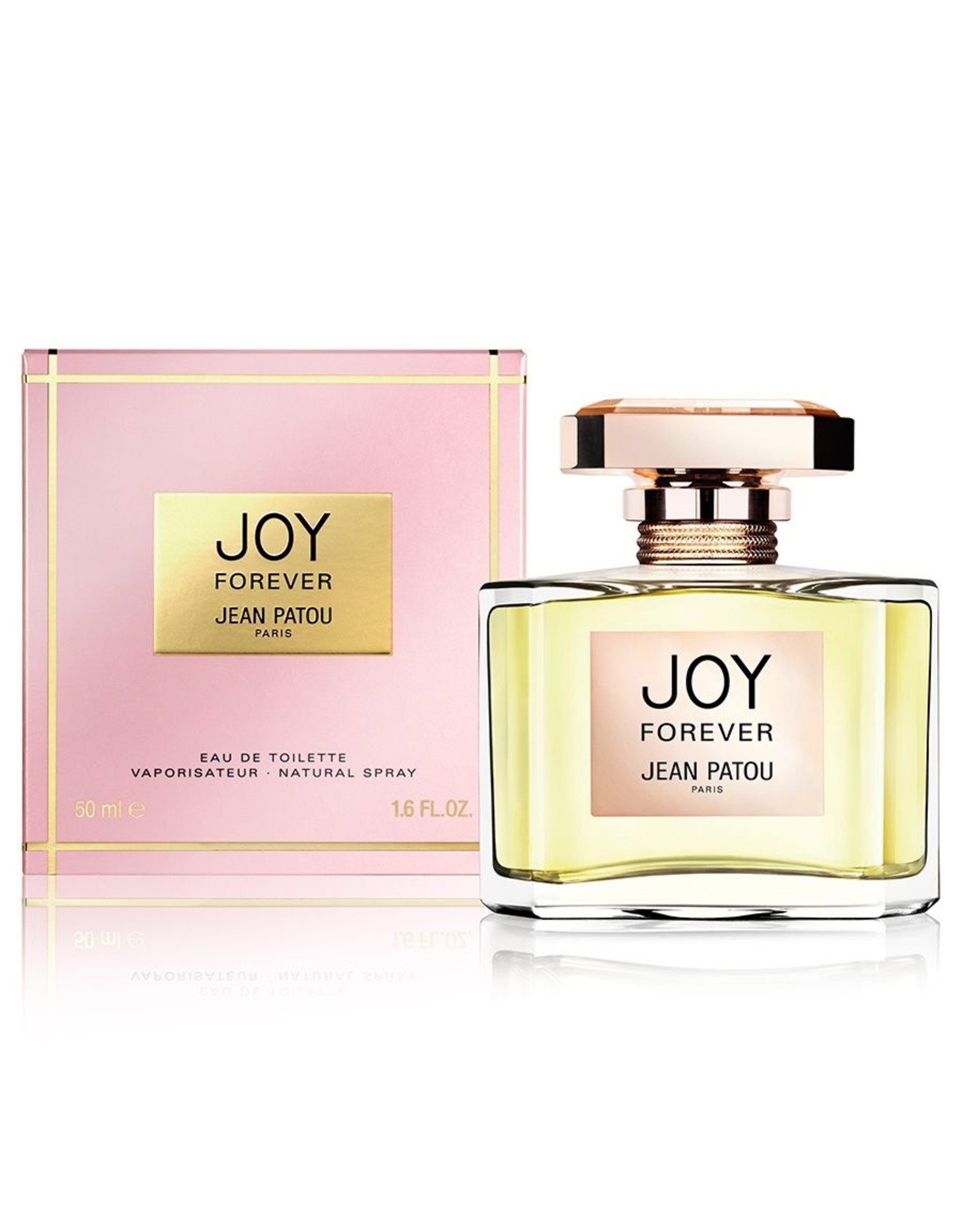 joy forever jean patou price