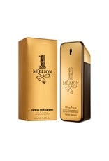 PACO RABANNE PACO RABANNE ONE MILLION