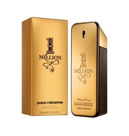 PACO RABANNE PACO RABANNE ONE MILLION