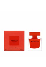 NARCISO RODRIGUEZ NARCISO RODRIGUEZ NARCISO ROUGE