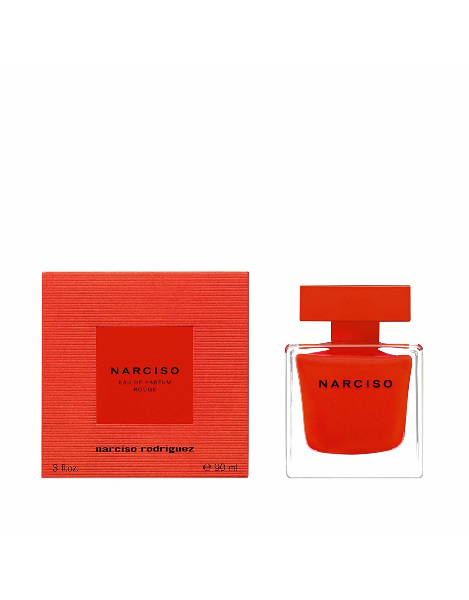 NARCISO RODRIGUEZ NARCISO RODRIGUEZ NARCISO ROUGE