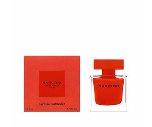 NARCISO RODRIGUEZ NARCISO ROUGE - PARFUM DIRECT