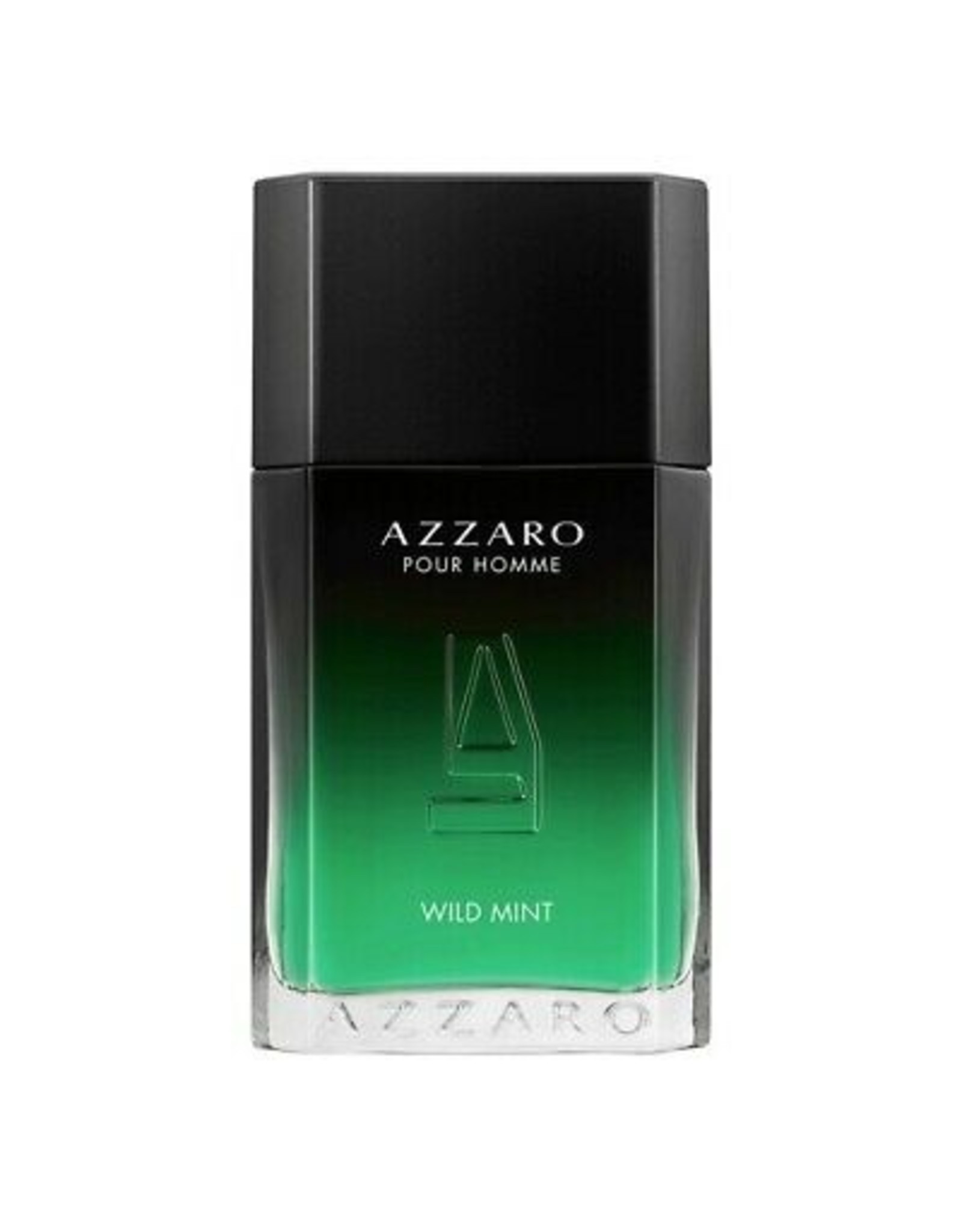 AZZARO AZZARO POUR HOMME WILD MINT