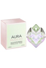 THIERRY MUGLER THIERRY MUGLER AURA MUGLER (EAU DE PARFUM SENSUELLE)