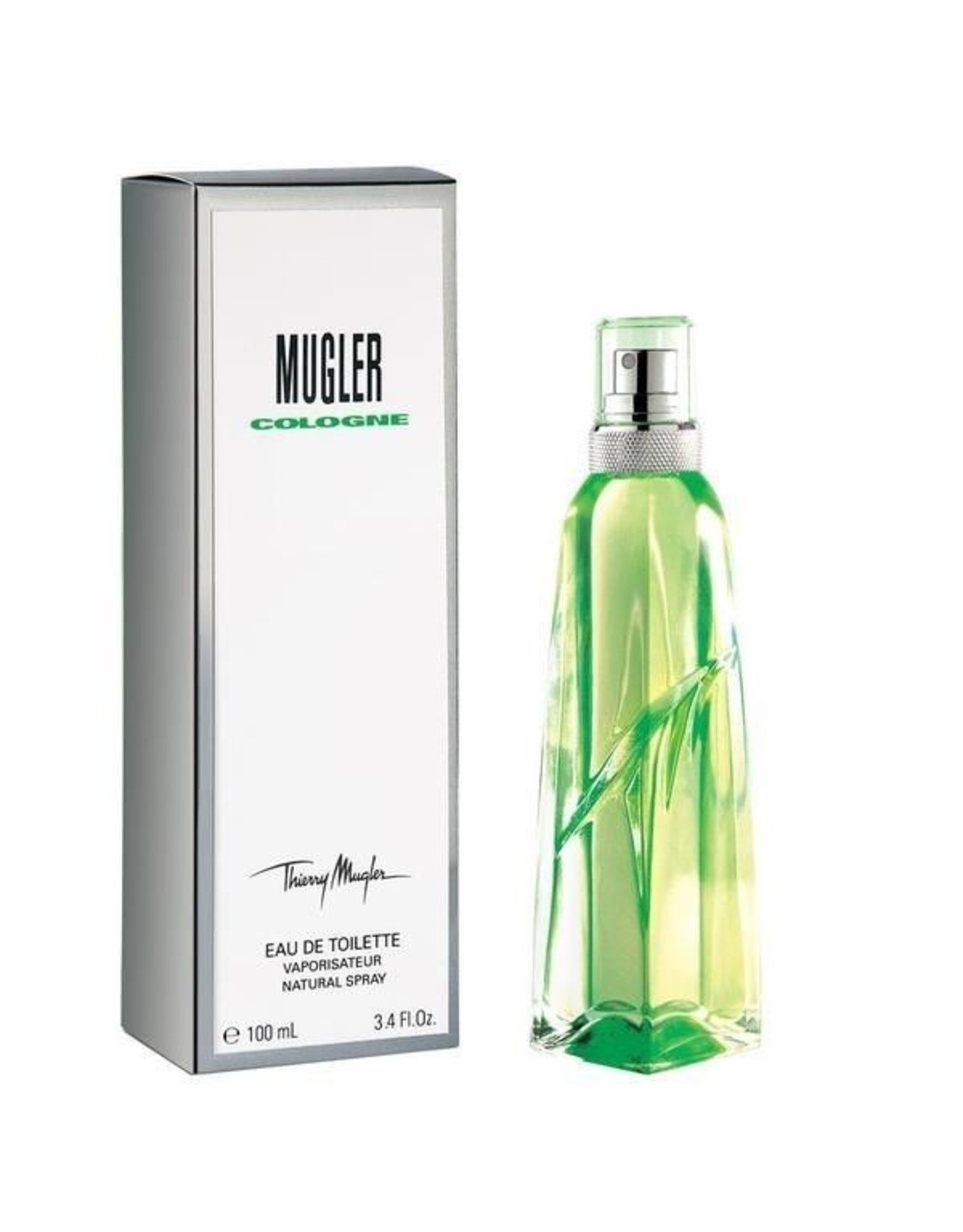 Туалетная вода мюглер. Thierry Mugler парфюмерия. Мюглер Cologne духи. Мюглер Кологне духи. Тьерри Мюглер Колонь.