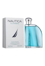 NAUTICA NAUTICA CLASSIC