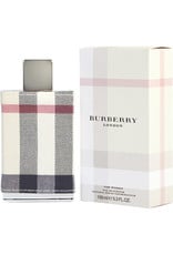 BURBERRY BURBERRY LONDON FOR WOMEN