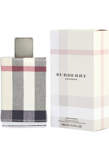 BURBERRY BURBERRY LONDON POUR FEMME