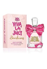 JUICY COUTURE JUICY COUTURE VIVA LA JUICY BOWDACIOUS