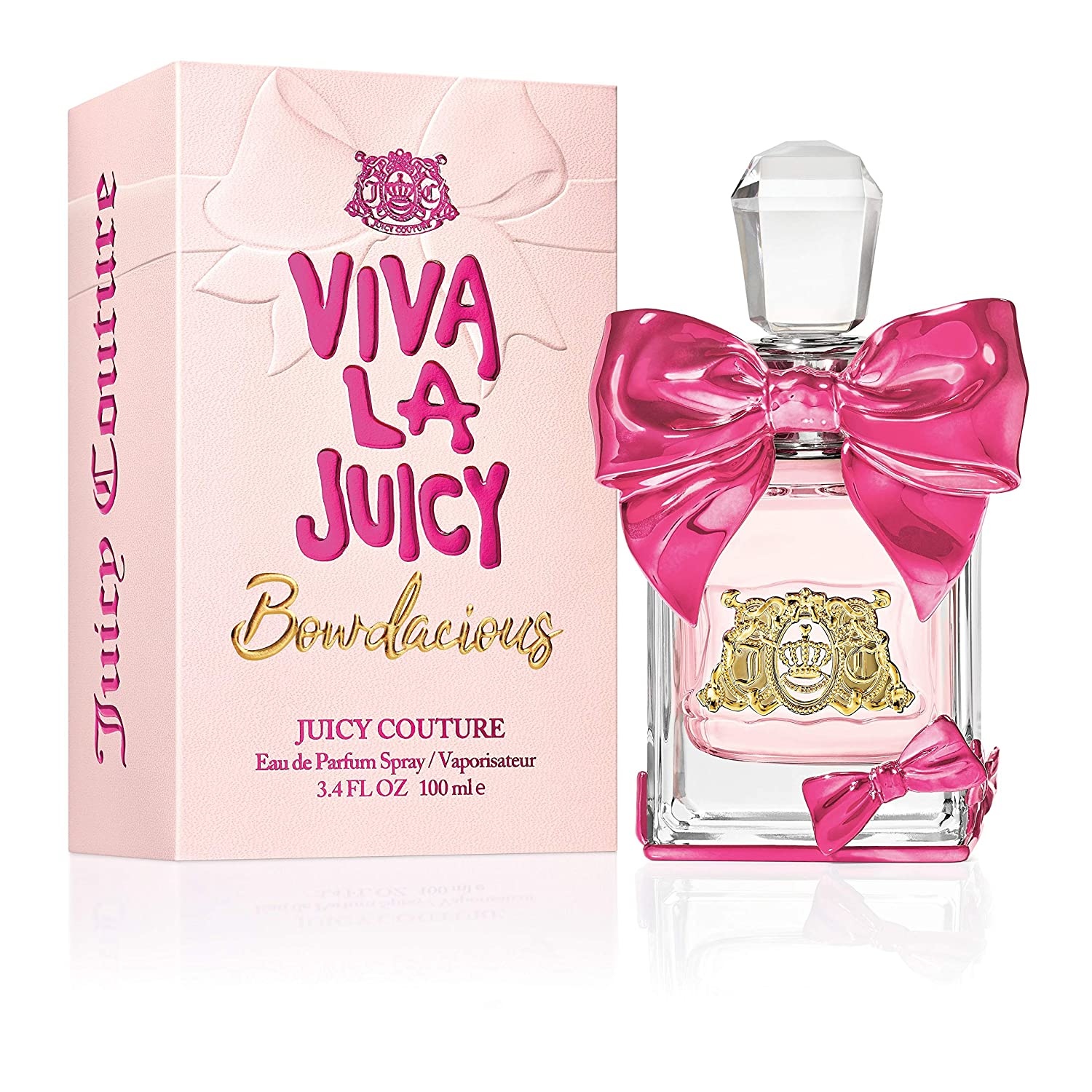 Духи вива ла джуси. Juicy Couture духи Viva la. Вива ла Джуси (juicy Couture Viva la juicy. Juicy Couture Viva la juicy w EDP 30ml. Juicy Couture Viva la juicy 50ml EDP.