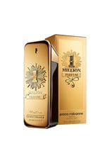PACO RABANNE PACO RABANNE ONE MILLION PARFUM
