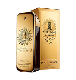 PACO RABANNE PACO RABANNE ONE MILLION PARFUM