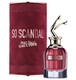 JEAN PAUL GAULTIER JEAN PAUL GAULTIER SO SCANDAL