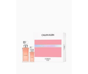 Calvin Klein Women Gift set