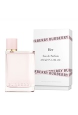 BURBERRY BURBERRY BURBERRY HER