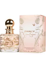JESSICA SIMPSON JESSICA SIMPSON FANCY