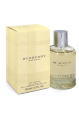 BURBERRY BURBERRY WEEKEND FOR WOMEN
