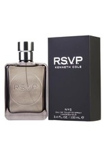 KENNETH COLE KENNETH COLE RSVP