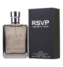 KENNETH COLE KENNETH COLE RSVP