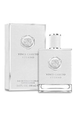 VINCE CAMUTO VINCE CAMUTO ETERNO