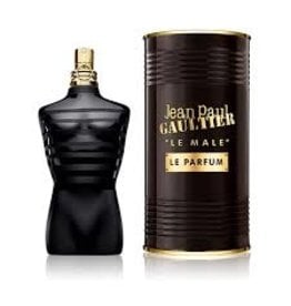 JEAN PAUL GAULTIER JEAN PAUL GAULTIER LE MALE LE PARFUM (EAU DE PARFUM INTENSE)