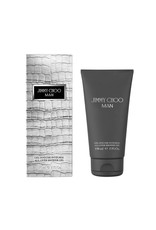 JIMMY CHOO JIMMY CHOO JIMMY CHOO MAN JIMMY CHOO JIMMY CHOO JIMMY CHOO MAN