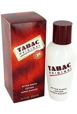 TABAC TABAC ORIGINAL