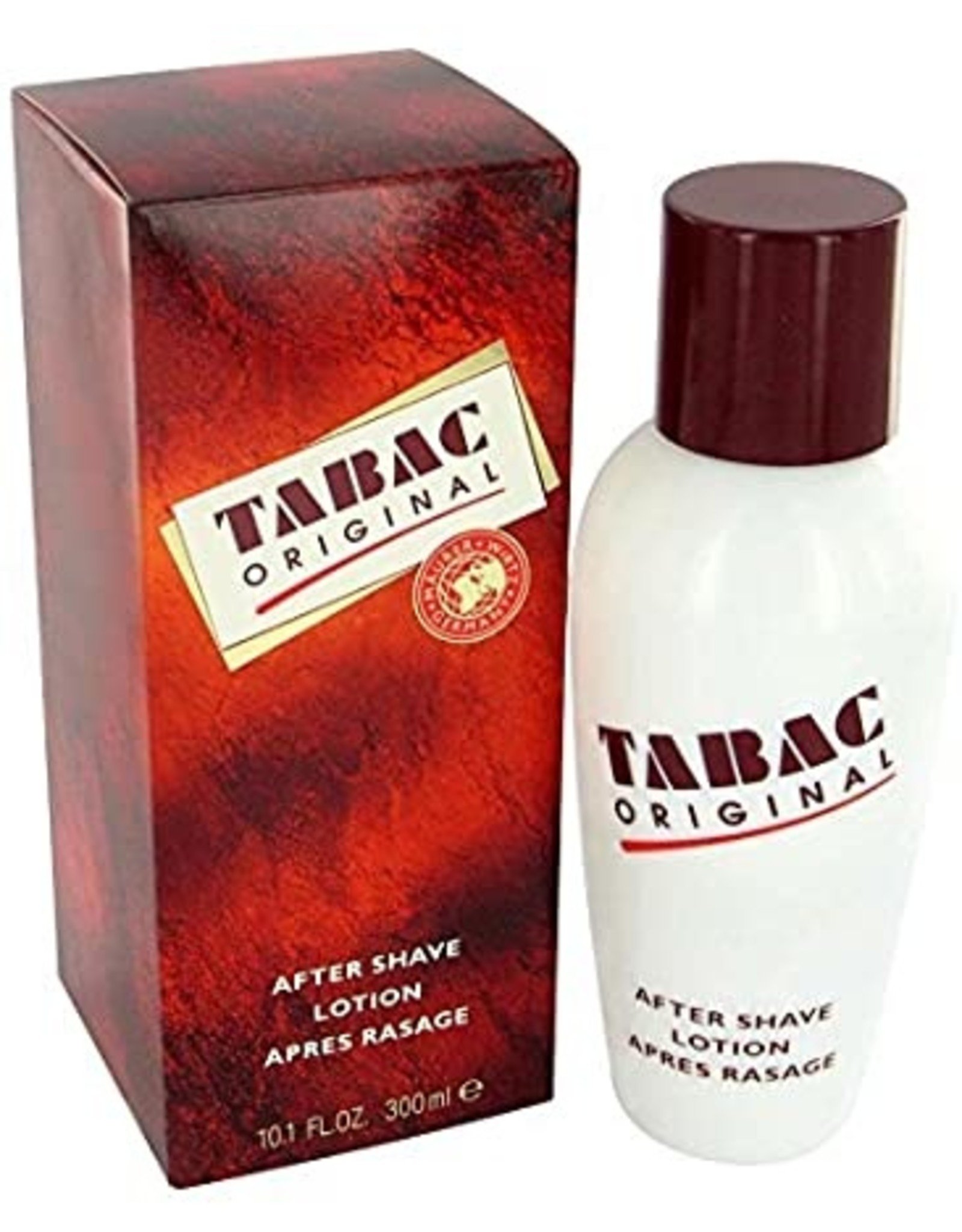 TABAC TABAC ORIGINAL